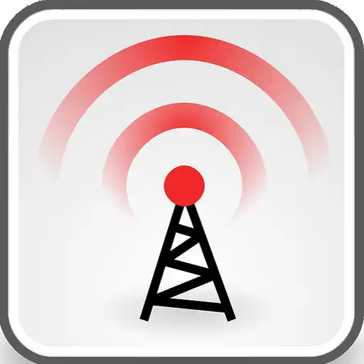 Play Radio Antenne Salzburg FM App APK Play Radio Antenne Salzburg FM App APK