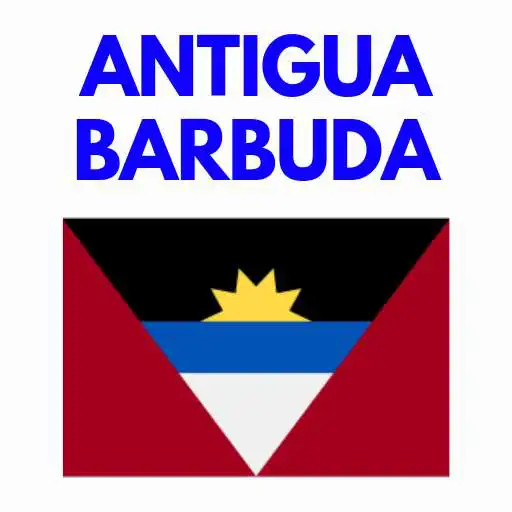 Play Radio Antigua and Barbuda live APK
