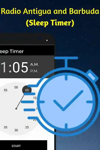 Play Radio Antigua and Barbuda live as an online game Radio Antigua and Barbuda live with UptoPlay