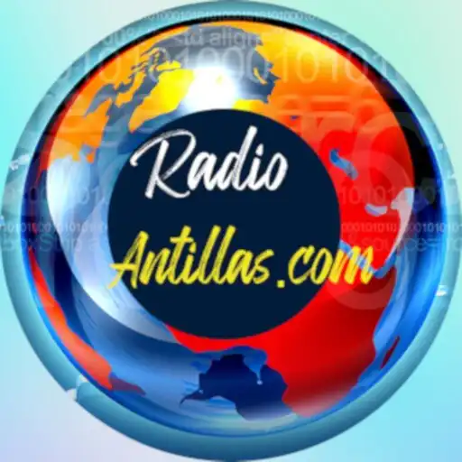 Play RadioAntillas APK Play RadioAntillas APK