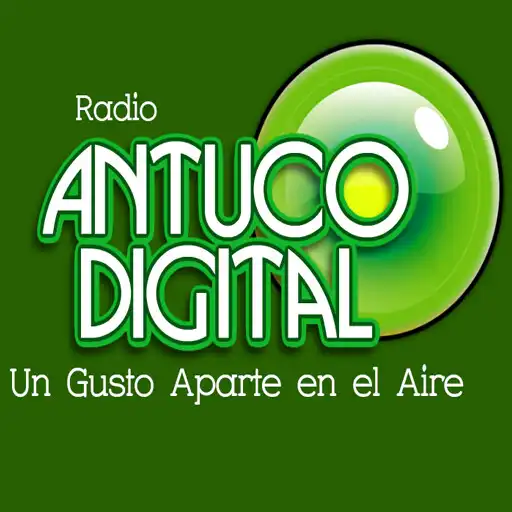 Play Radio Antuco Digital APK