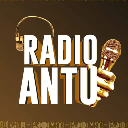 Play Radio Antu Neuquen APK Play Radio Antu Neuquen APK