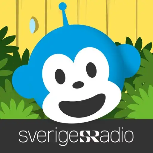 Play Radioapans kojträd APK