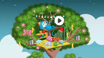 Play Radioapans kojträd  and enjoy Radioapans kojträd with UptoPlay