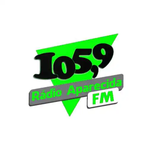 Run free android online Radio Aparecida APK