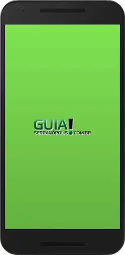 Play APK Radio Aparecida  and enjoy Radio Aparecida with UptoPlay 