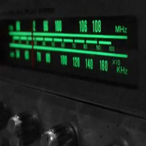 Play Radio Apintie Suriname Online as an online game Radio Apintie Suriname Online with UptoPlay