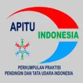Free play online Radio Apitu Indonesia APK Free play online Radio Apitu Indonesia APK