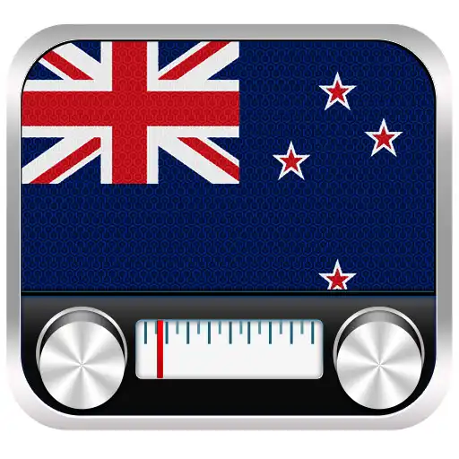 Play Radio Apna NZ Online LIVE FM APK Play Radio Apna NZ Online LIVE FM APK