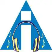 Free play online Radio Apostolica Web APK