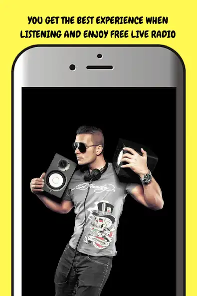 Play Radio App 24 Zurich CH Online for Free as an online game Radio App 24 Zurich CH Online for Free with UptoPlay