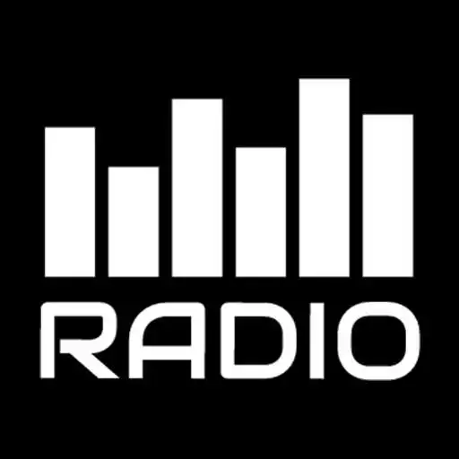 Play Radio App by RadioApp.org APK Play Radio App by RadioApp.org APK