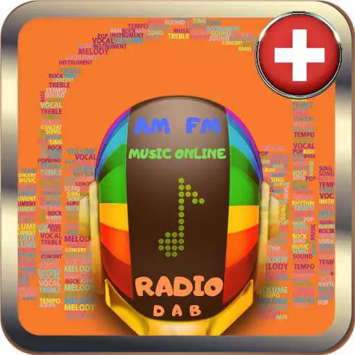 Play Radio App Eviva Rotkreuz CH Online for Free APK
