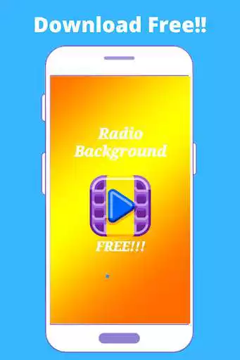 Play Radio App Eviva Rotkreuz CH Online for Free  and enjoy Radio App Eviva Rotkreuz CH Online for Free with UptoPlay