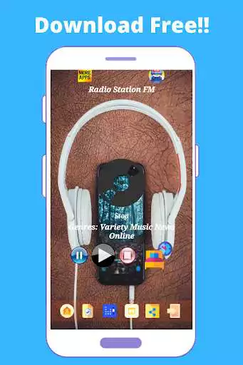 Play Radio App Eviva Rotkreuz CH Online for Free as an online game Radio App Eviva Rotkreuz CH Online for Free with UptoPlay