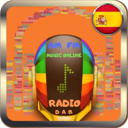Play Radio App Hit FM Station ES Online Free APK