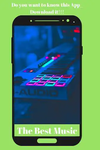 Play Radio App Hit FM Station ES Online Free  and enjoy Radio App Hit FM Station ES Online Free with UptoPlay