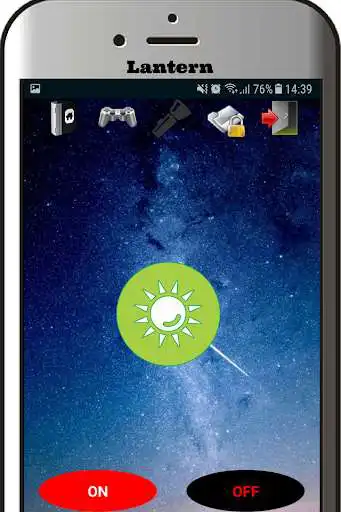 Play Radio App Pars FM NL Muziek as an online game online Radio App Pars FM NL Muziek with UptoPlay com.radiostationparsfmnlmuziekonlinegratisappstemmer.radiostationparsfmnlmuziekonlinegratisappstemmer Play Radio App Pars FM NL Muziek as an online game Radio App Pars FM NL Muziek with UptoPlay