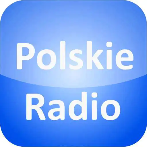 Play Radio App Polska APK