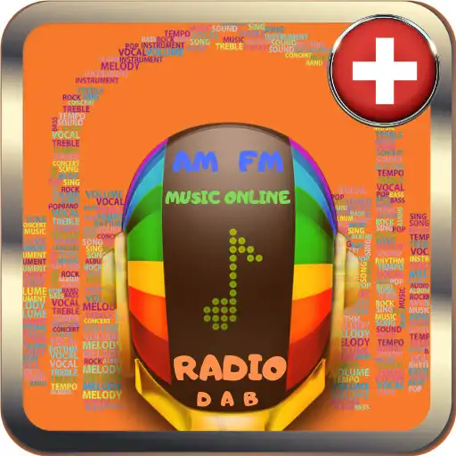 Play Radio App SRF 1 Bern CH APK