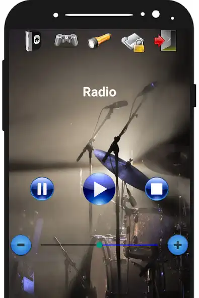 Play Radio App SRF 1 Graubunden CH  and enjoy Radio App SRF 1 Graubunden CH with UptoPlay