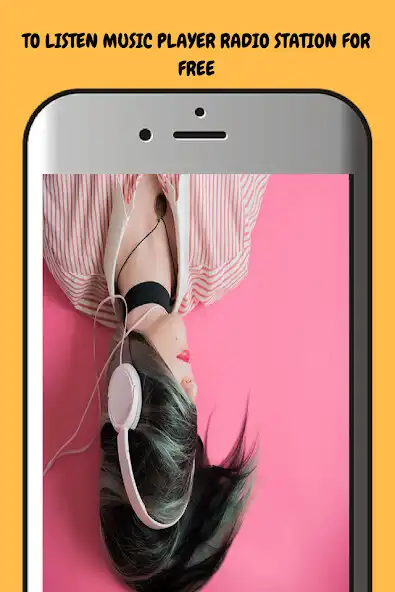 Play Radio App SRF 1 Ostschweiz CH as an online game Radio App SRF 1 Ostschweiz CH with UptoPlay