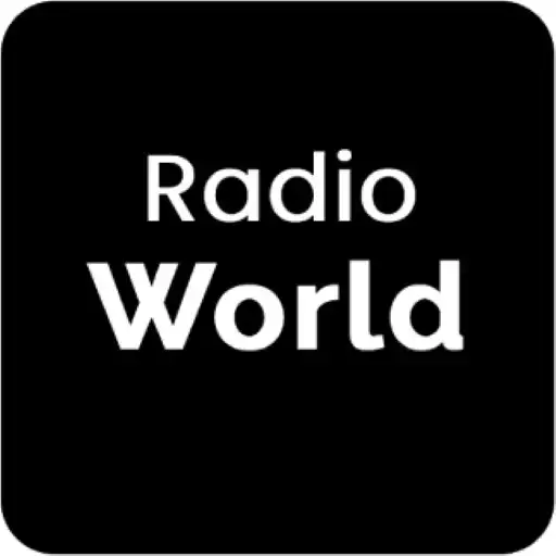 Play Radio App World APK Play Radio App World APK