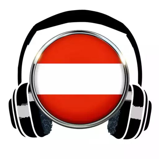 Play Radio Arabella Austropop App APK Play Radio Arabella Austropop App APK