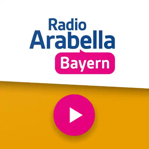 Play Radio Arabella Bayern APK Play Radio Arabella Bayern APK