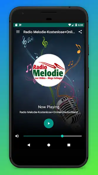 Play Radio Arabella Schlager Melodi  and enjoy Radio Arabella Schlager Melodi with UptoPlay