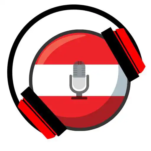 Free play online Radio Arabella Wien APK Free play online Radio Arabella Wien APK