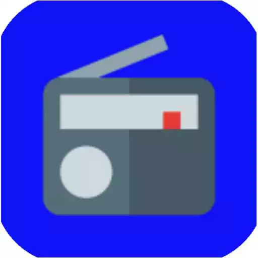 Play Radio Arad 99.1 FM - Romania Free Station APK