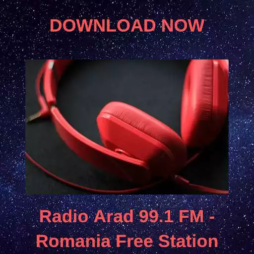 Play Radio Arad 99.1 FM - Romania Free Station and enjoy Radio Arad 99.1 FM - Romania Free Station with UptoPlay Play Radio Arad 99.1 FM - Romania Free Station and enjoy Radio Arad 99.1 FM - Romania Free Station with UptoPlay