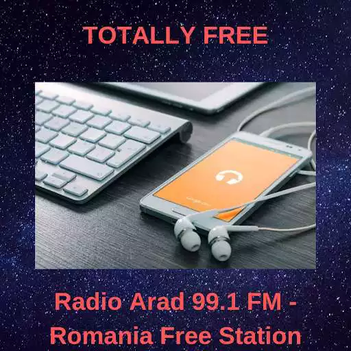 Play Radio Arad 99.1 FM - Romania Free Station as an online game online Radio Arad 99.1 FM - Romania Free Station with UptoPlay com.RadioArad991FMRomaniaFreeStation.stationbucharestfree Play Radio Arad 99.1 FM - Romania Free Station as an online game Radio Arad 99.1 FM - Romania Free Station with UptoPlay