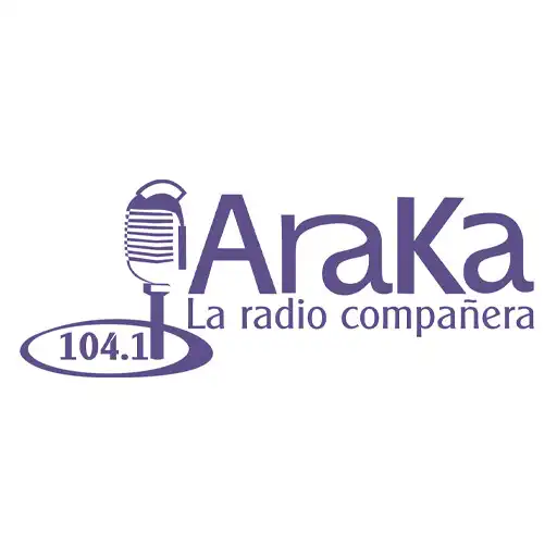 Play Radio Araka FM 104.1  and enjoy Radio Araka FM 104.1 with UptoPlay