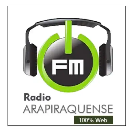 Play Radio Arapiraquense APK