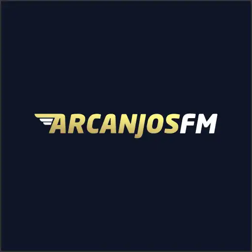Play Radio Arcanjos FM APK Play Radio Arcanjos FM APK