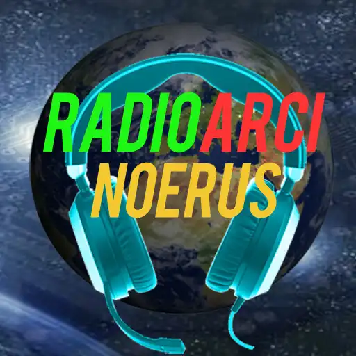 Play Radio ARCI Noerus APK Play Radio ARCI Noerus APK