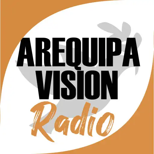 Play Radio Arequipa Visión APK Play Radio Arequipa Visión APK
