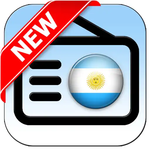 Play Radio Argentina Buenos Aires APK Play Radio Argentina Buenos Aires APK