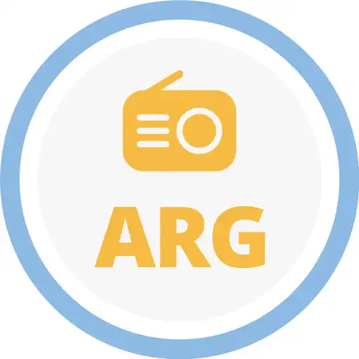 Play Radio Argentina FM - Online APK Play Radio Argentina FM - Online APK