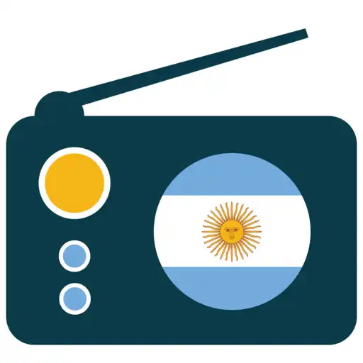 Play Radio Argentina :Live FM Radio APK Play Radio Argentina :Live FM Radio APK
