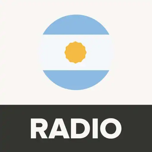 Play Radio Argentina Live APK Play Radio Argentina Live APK