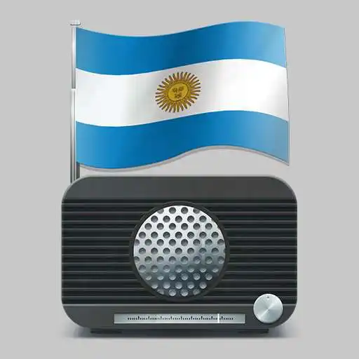 Play Radio Argentina: Radio FM y AM APK Play Radio Argentina: Radio FM y AM APK
