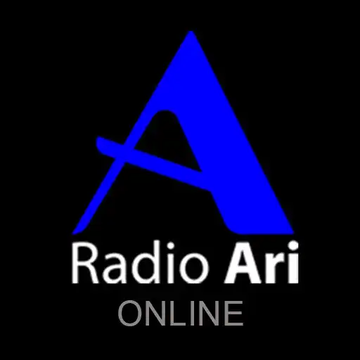 Play Radio Ari Online as an online game Radio Ari Online with UptoPlay