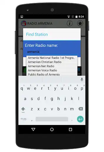 Play RADIO ARMENIA and enjoy RADIO ARMENIA with UptoPlay Play RADIO ARMENIA and enjoy RADIO ARMENIA with UptoPlay