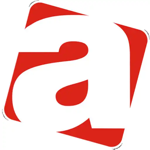 Play Radio Arrisalah FM APK