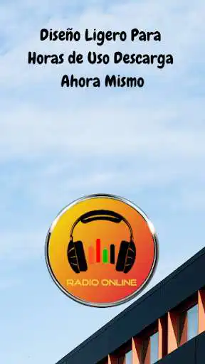 Play Radio Arroba 104.7 Acapulco Fm Mexico as an online game Radio Arroba 104.7 Acapulco Fm Mexico with UptoPlay