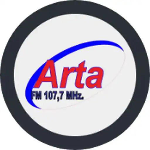 Play Radio Arta Ciamis APK Play Radio Arta Ciamis APK