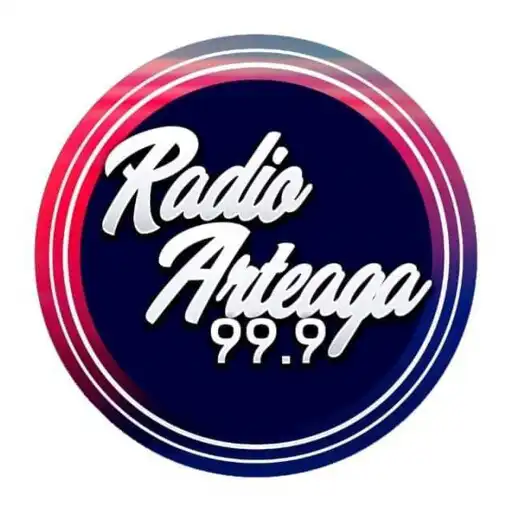 Play Radio Arteaga APK